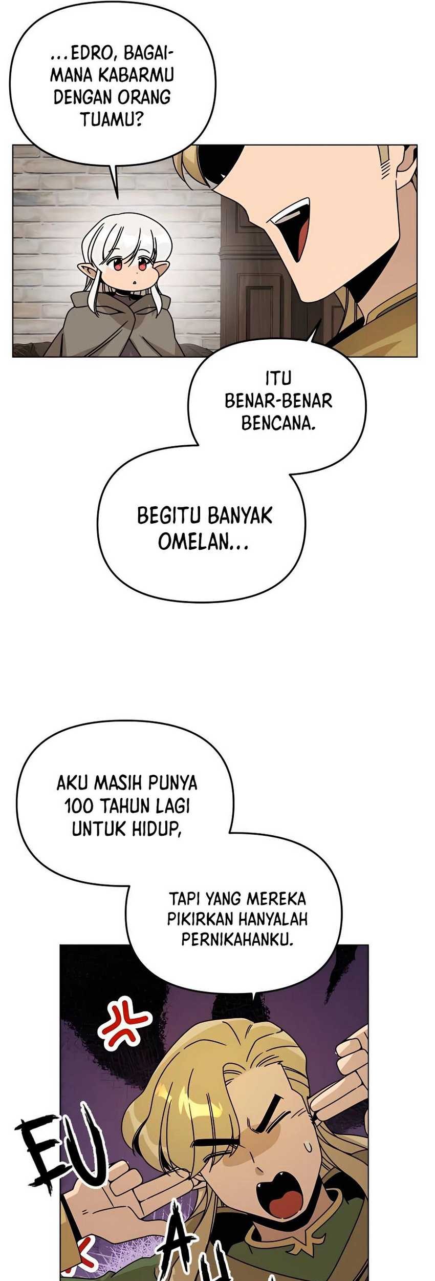 Halaman 411