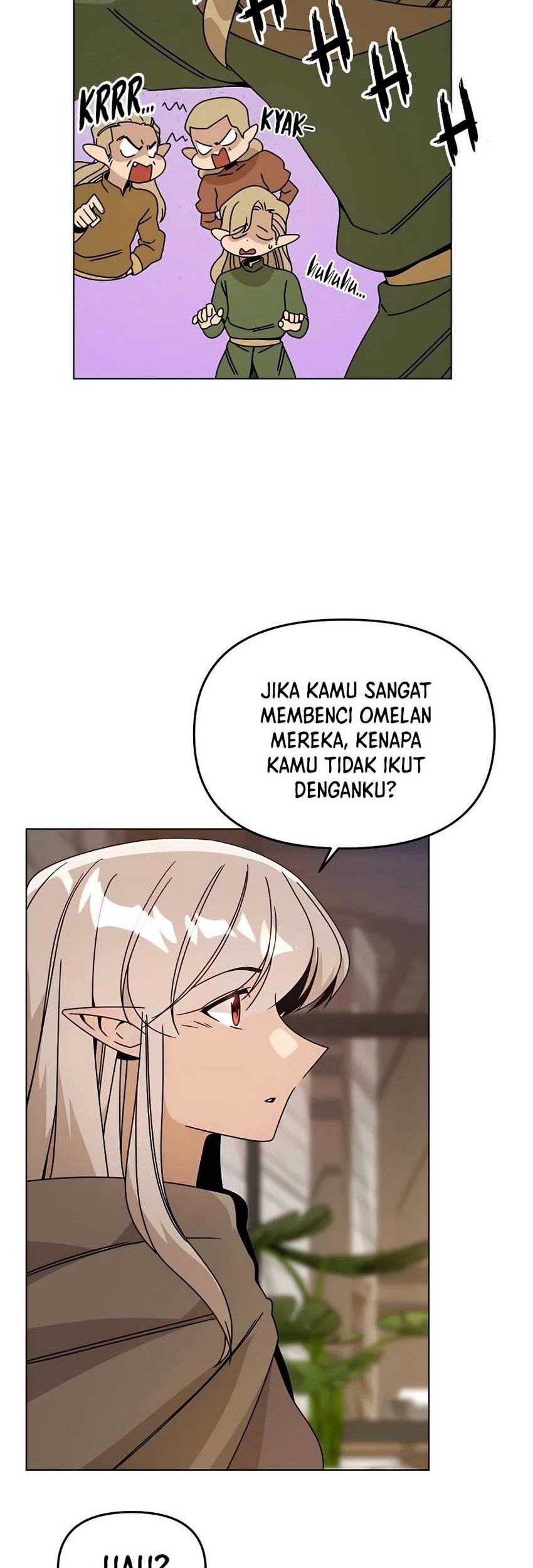 Halaman 412