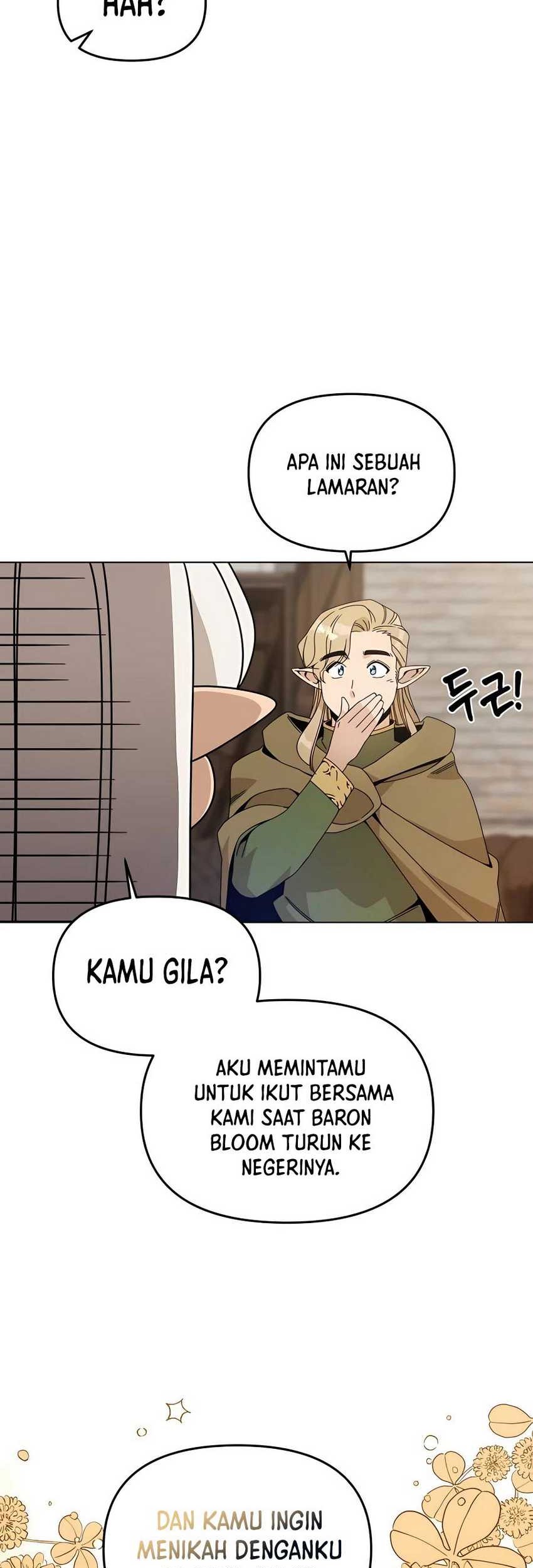 Halaman 413
