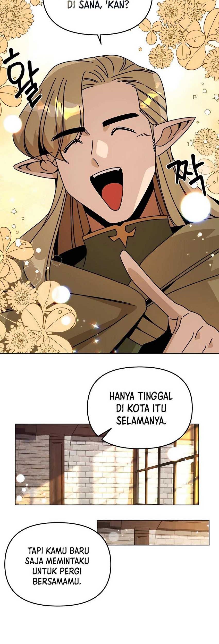 Halaman 414