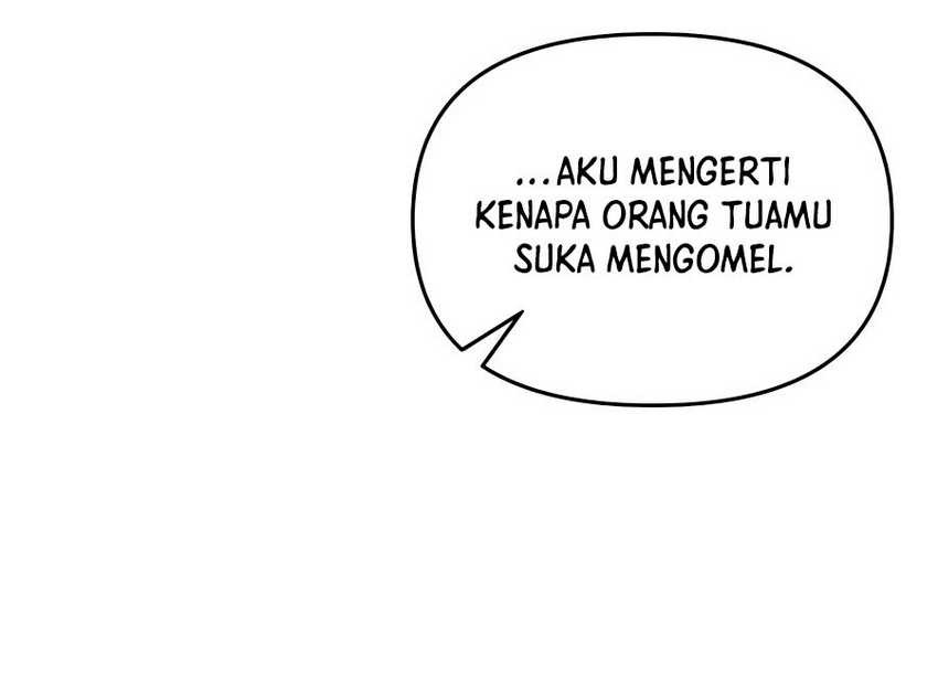 Halaman 415