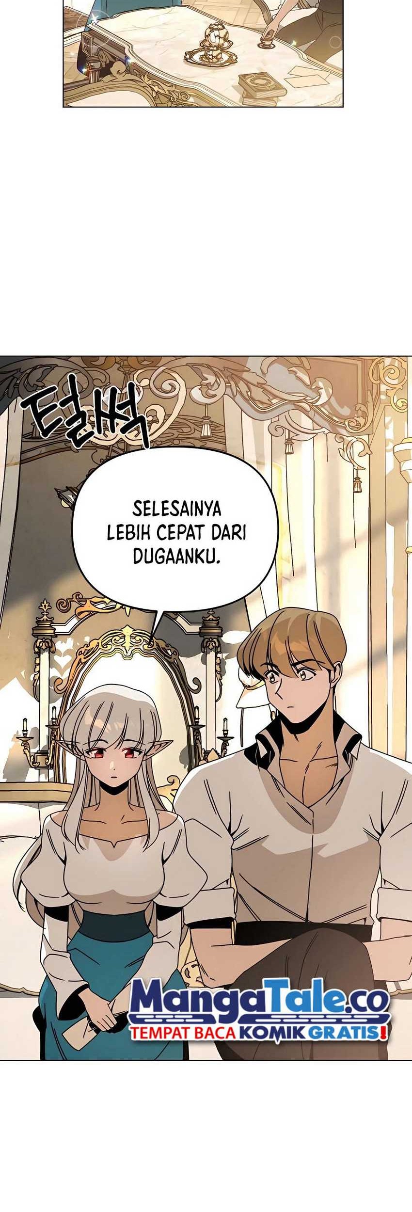 Halaman 419