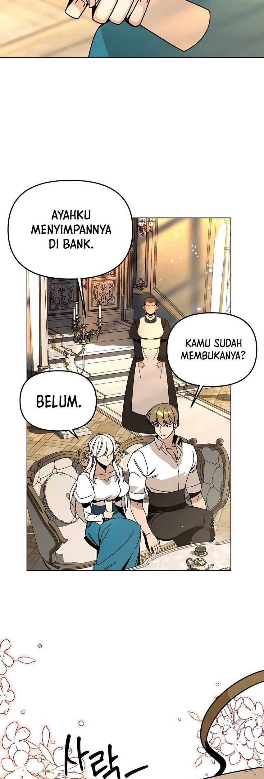 Halaman 423