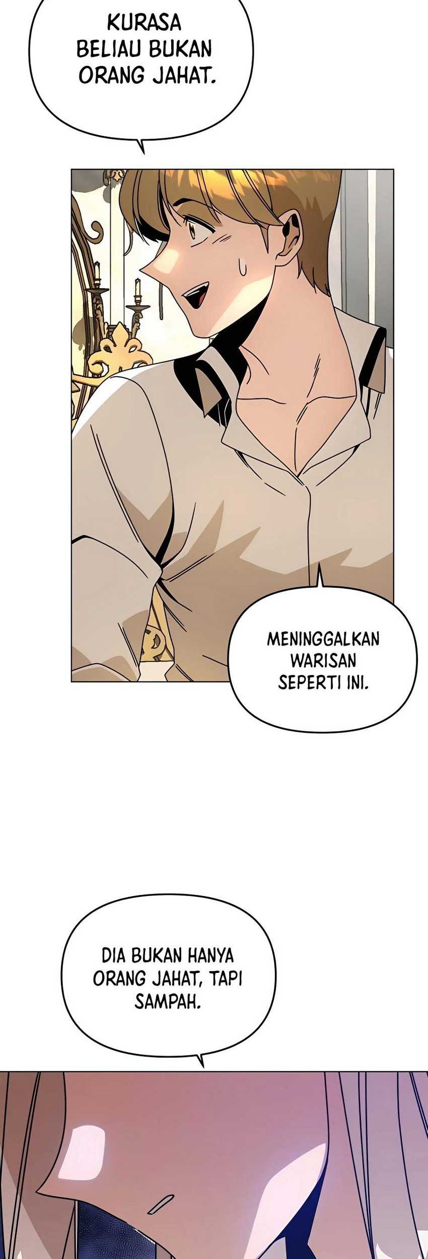 Halaman 429