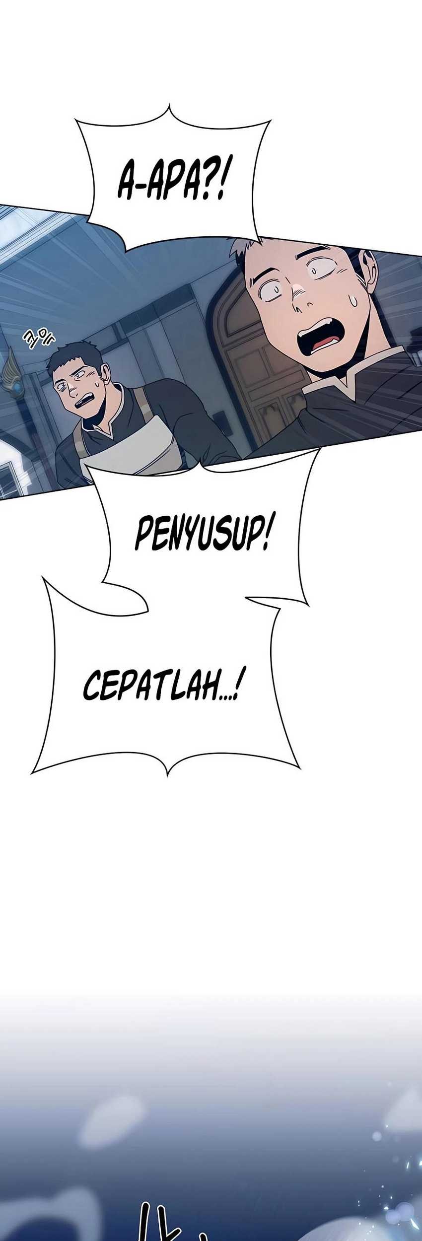 Halaman 121