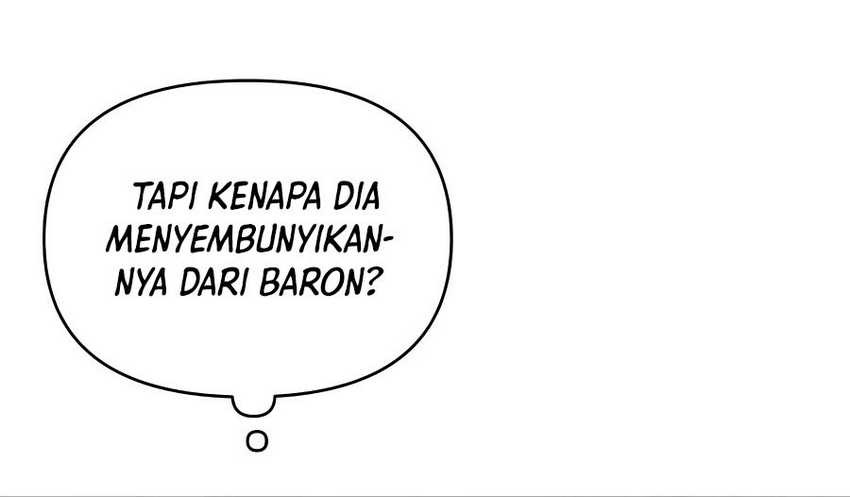 Halaman 125