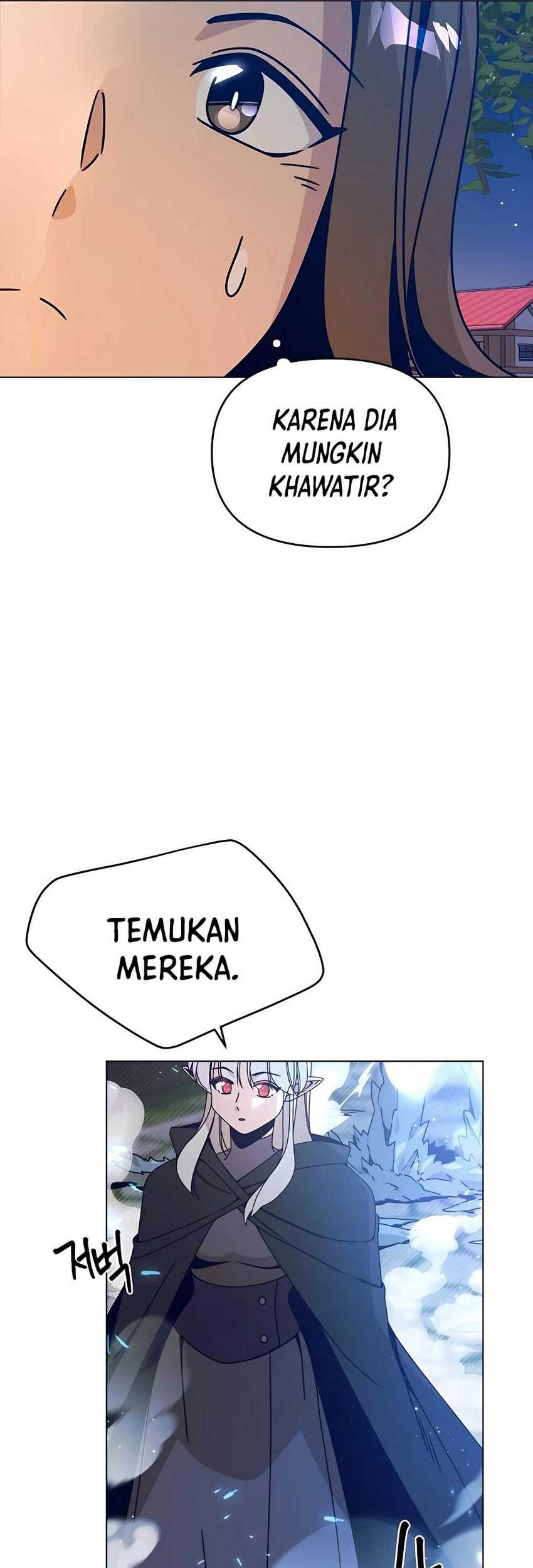 Halaman 126