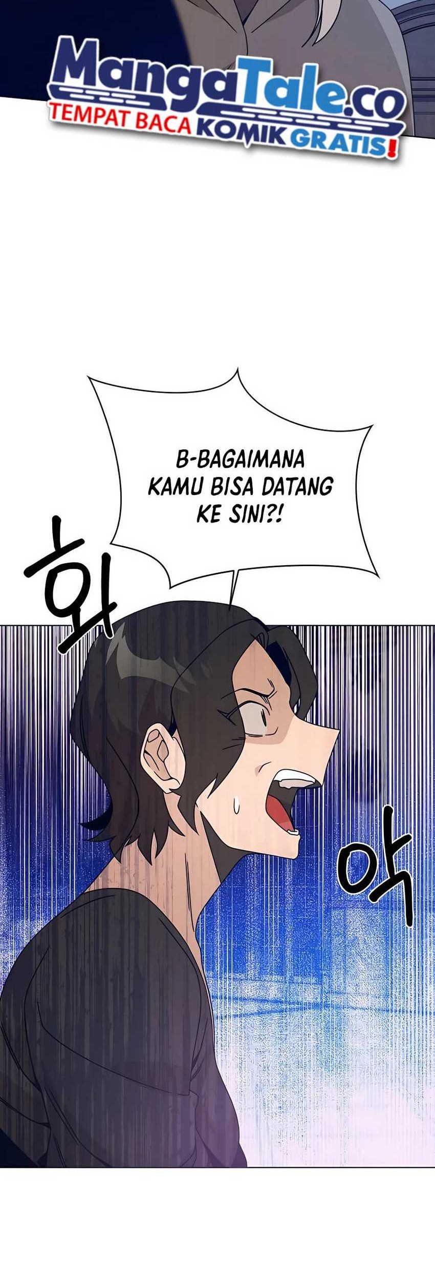 Halaman 129
