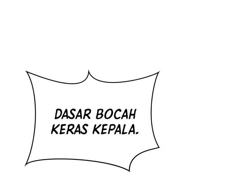Halaman 130
