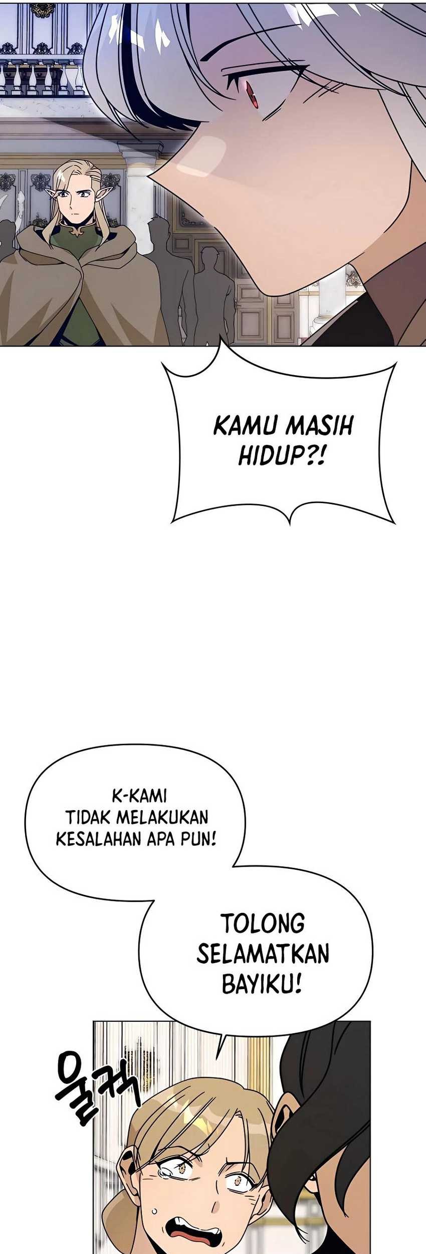Halaman 131