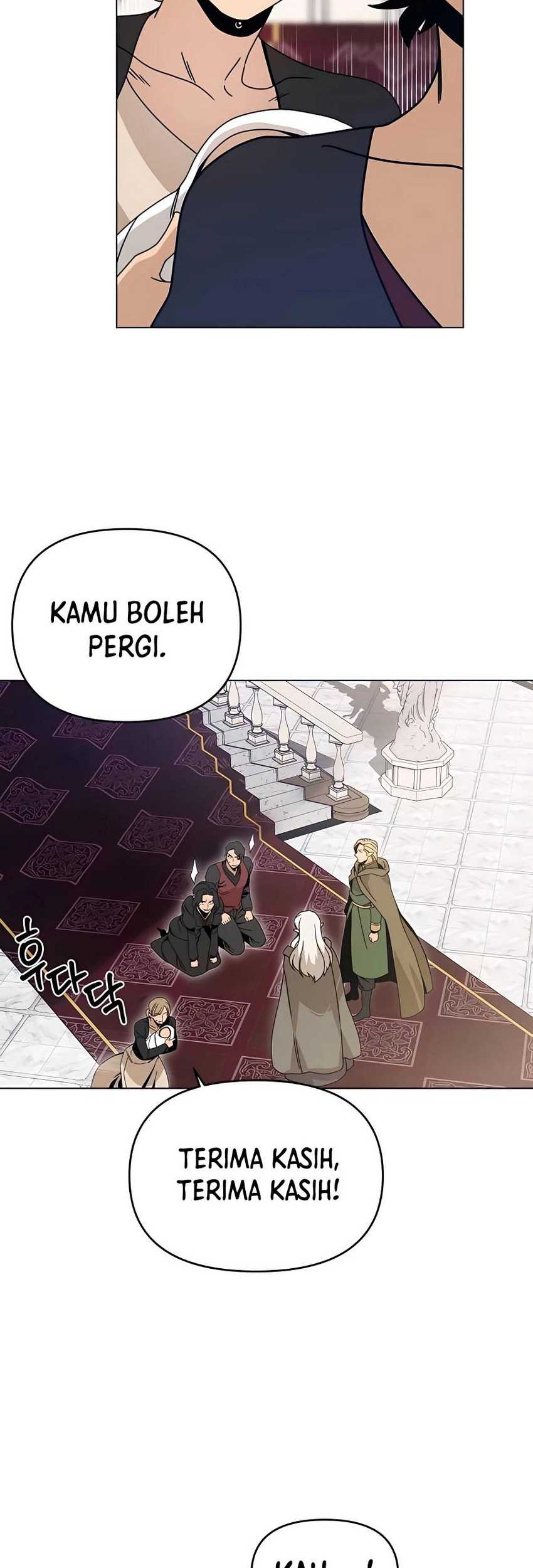 Halaman 132