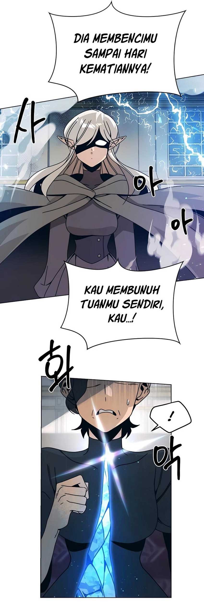 Halaman 136