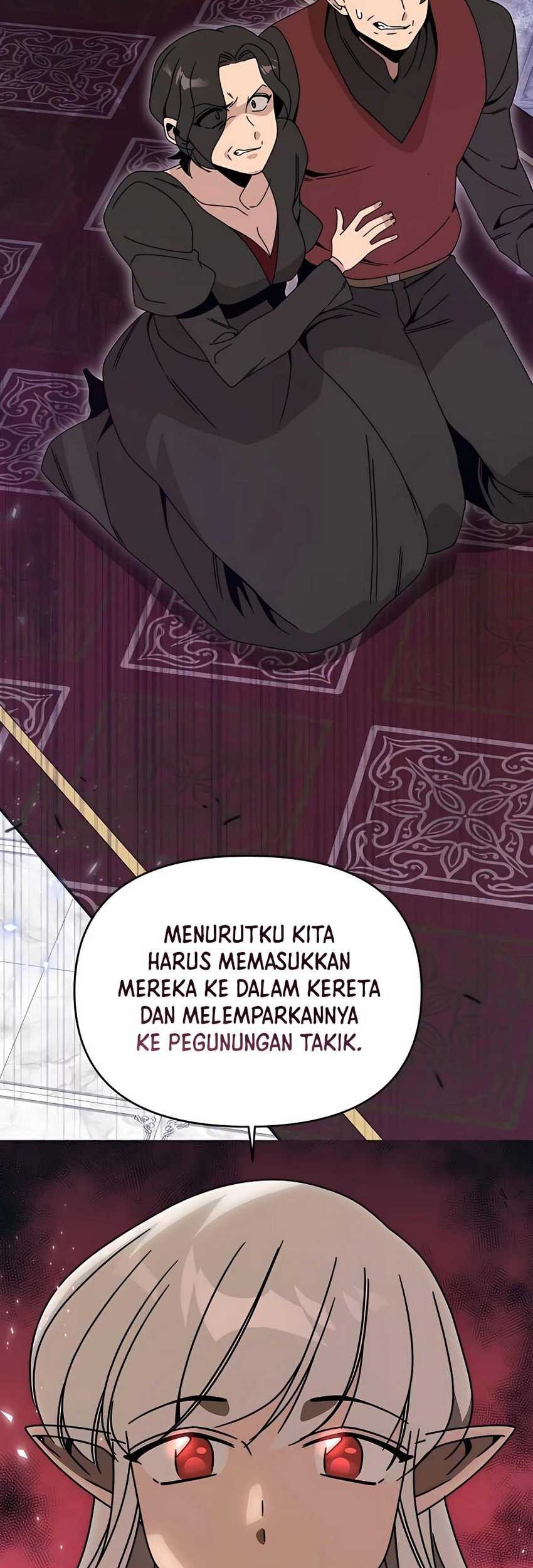 Halaman 138