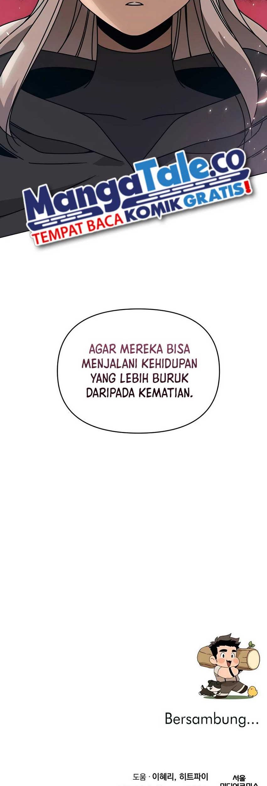Halaman 139
