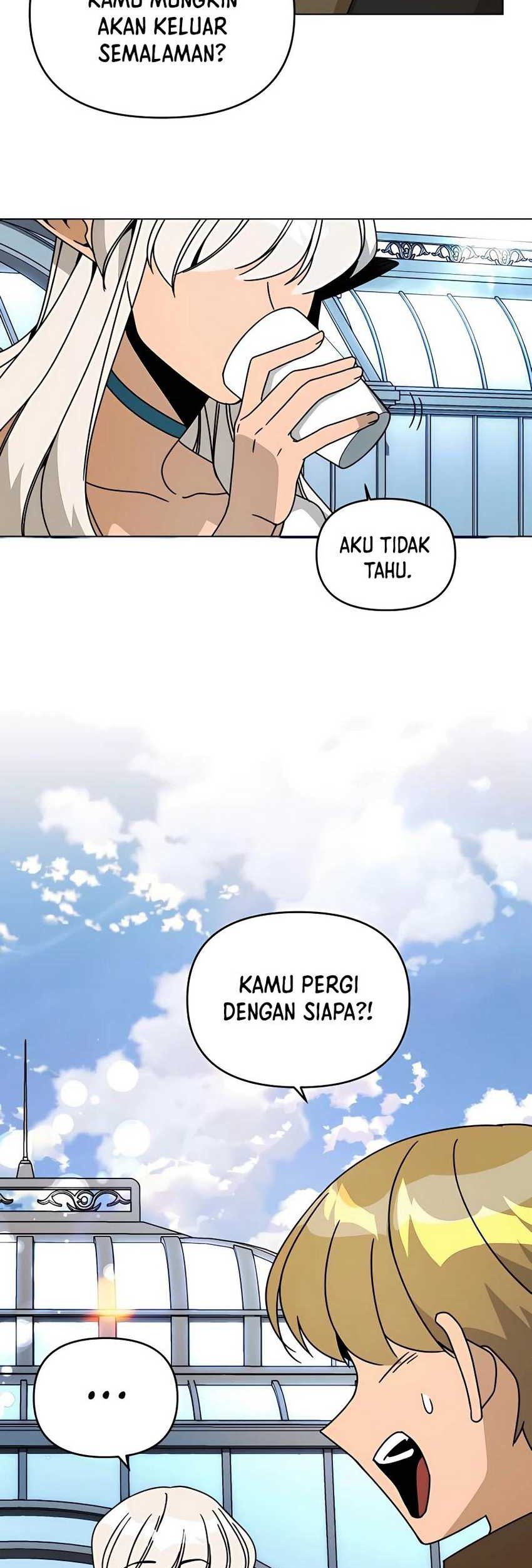 Halaman 84