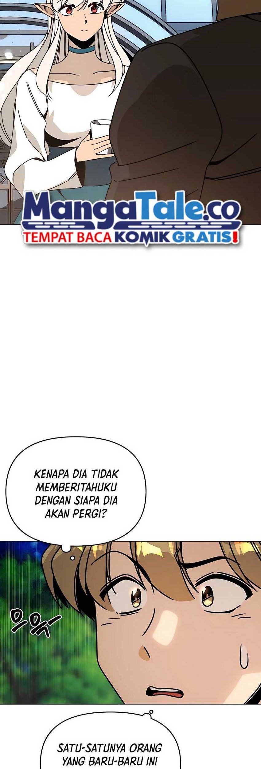 Halaman 85