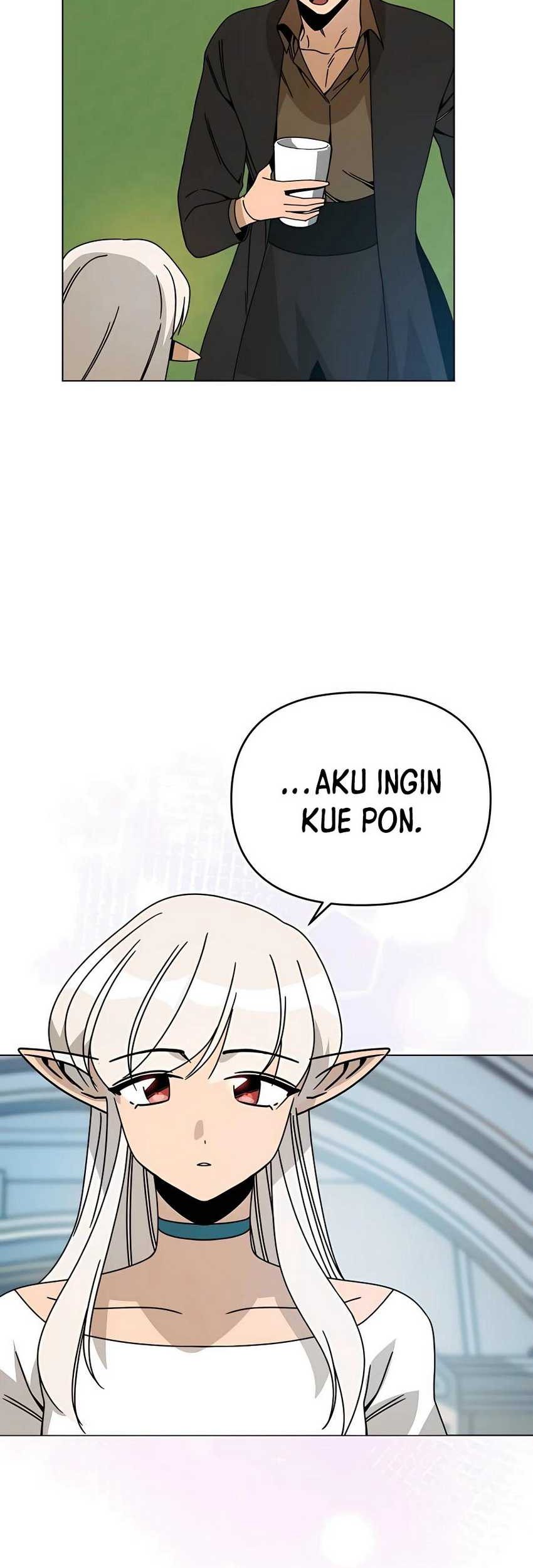 Halaman 89