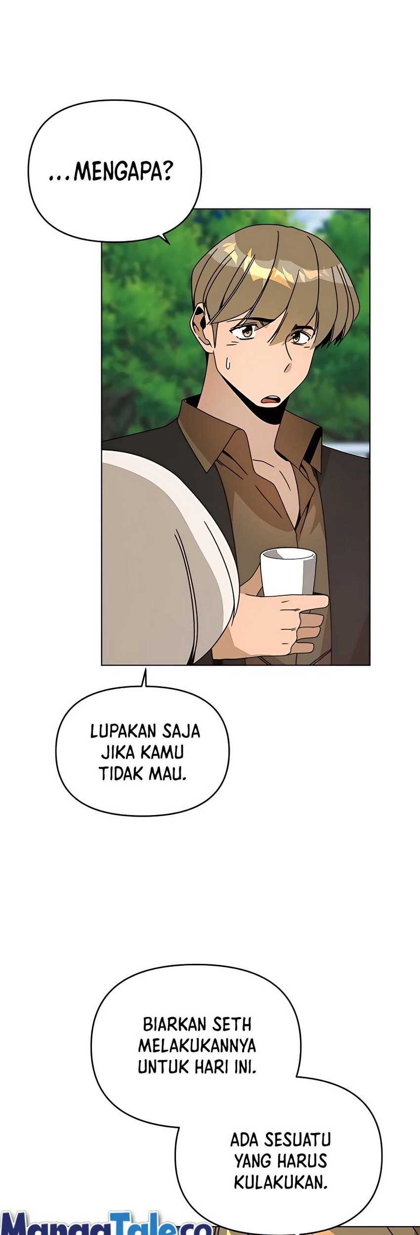 Halaman 92