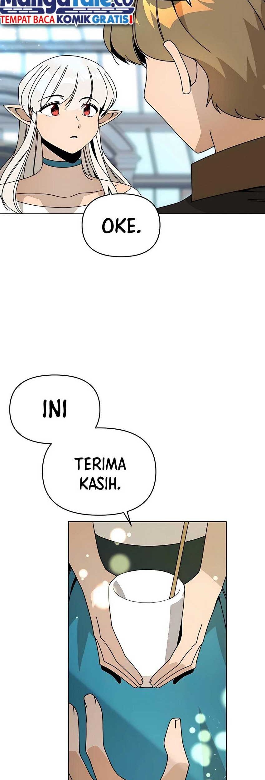 Halaman 93