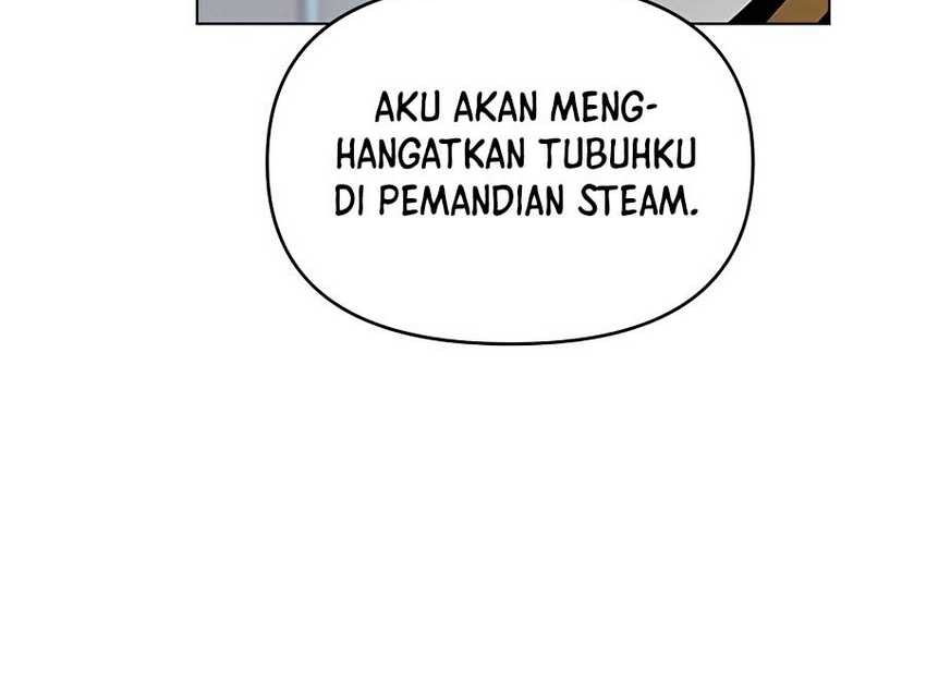 Halaman 96