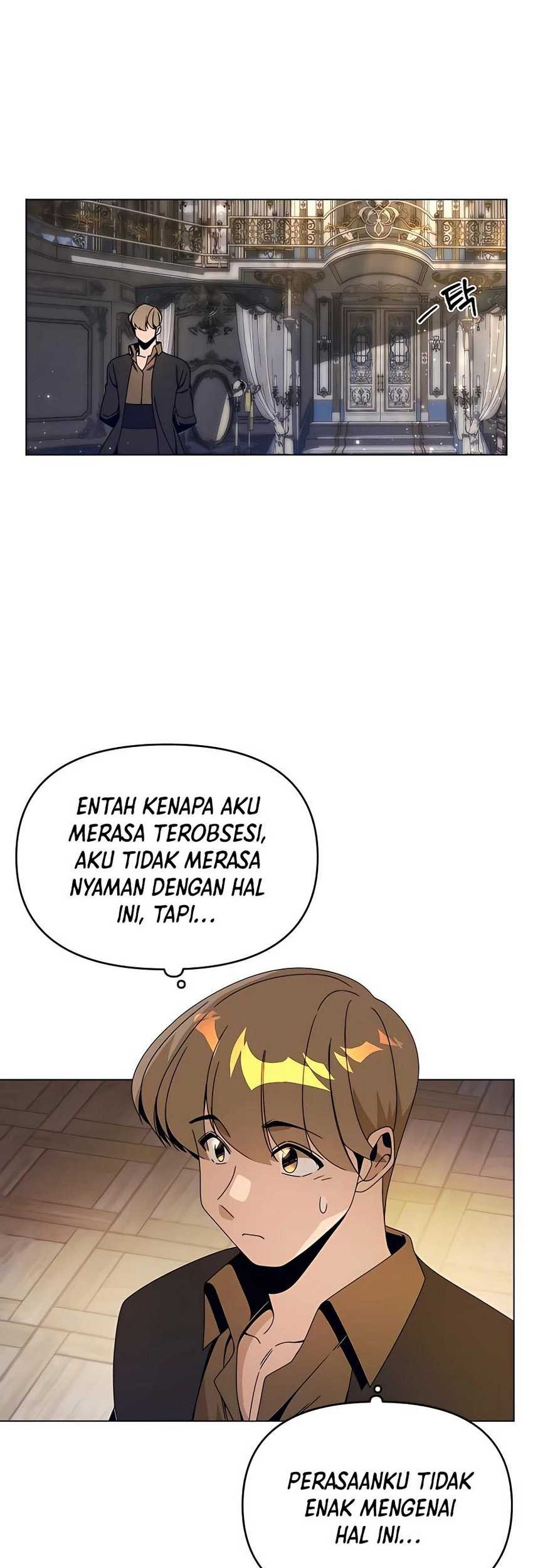Halaman 102