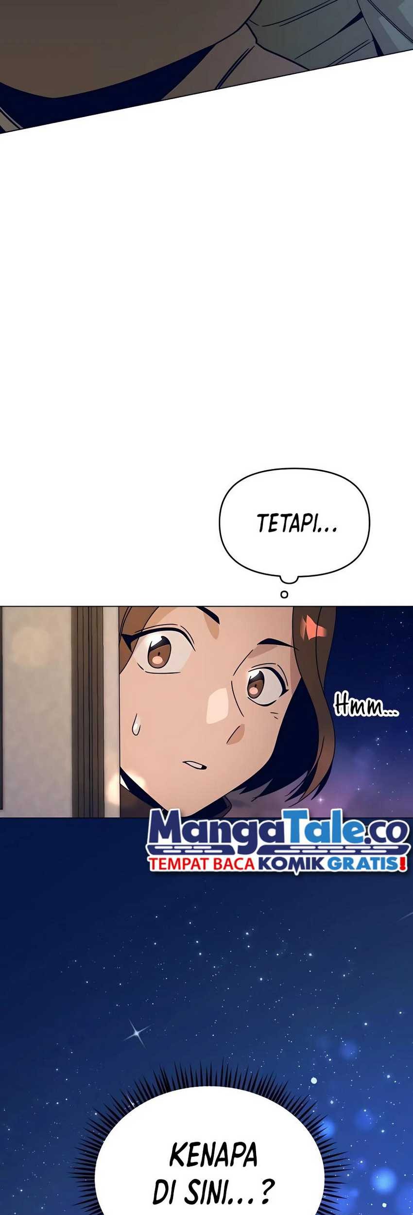 Halaman 107