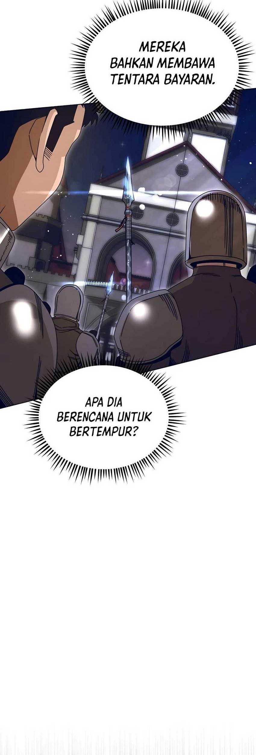 Halaman 110