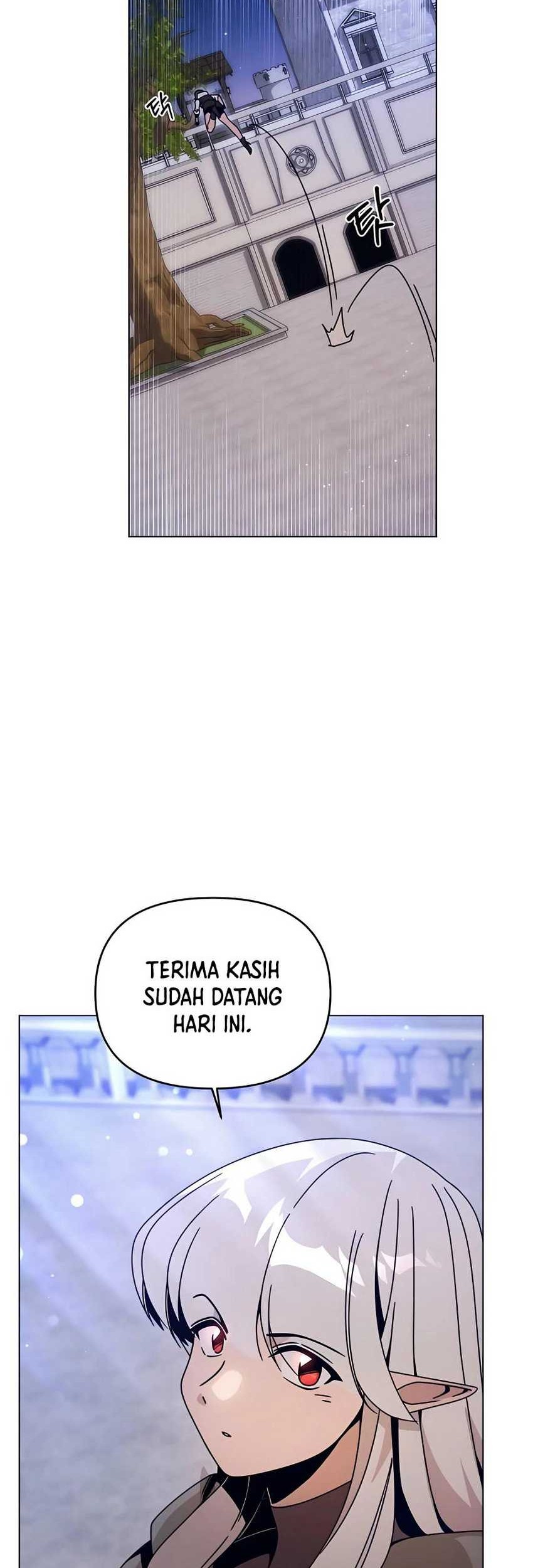Halaman 113
