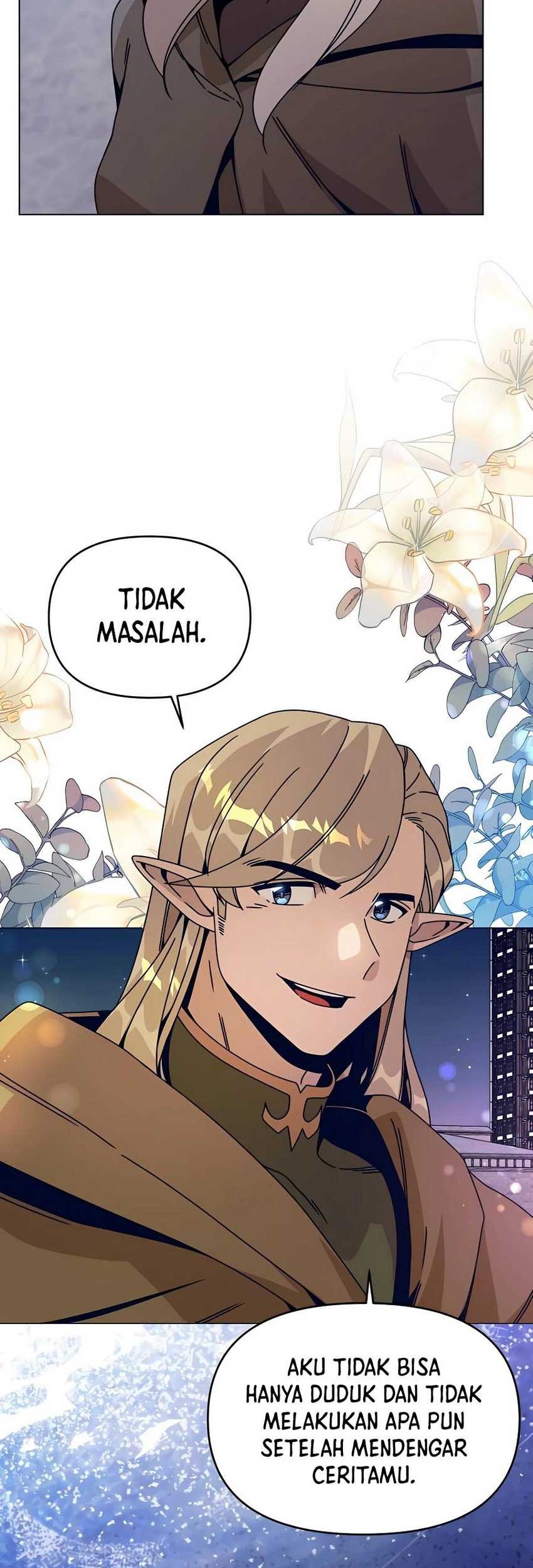 Halaman 114