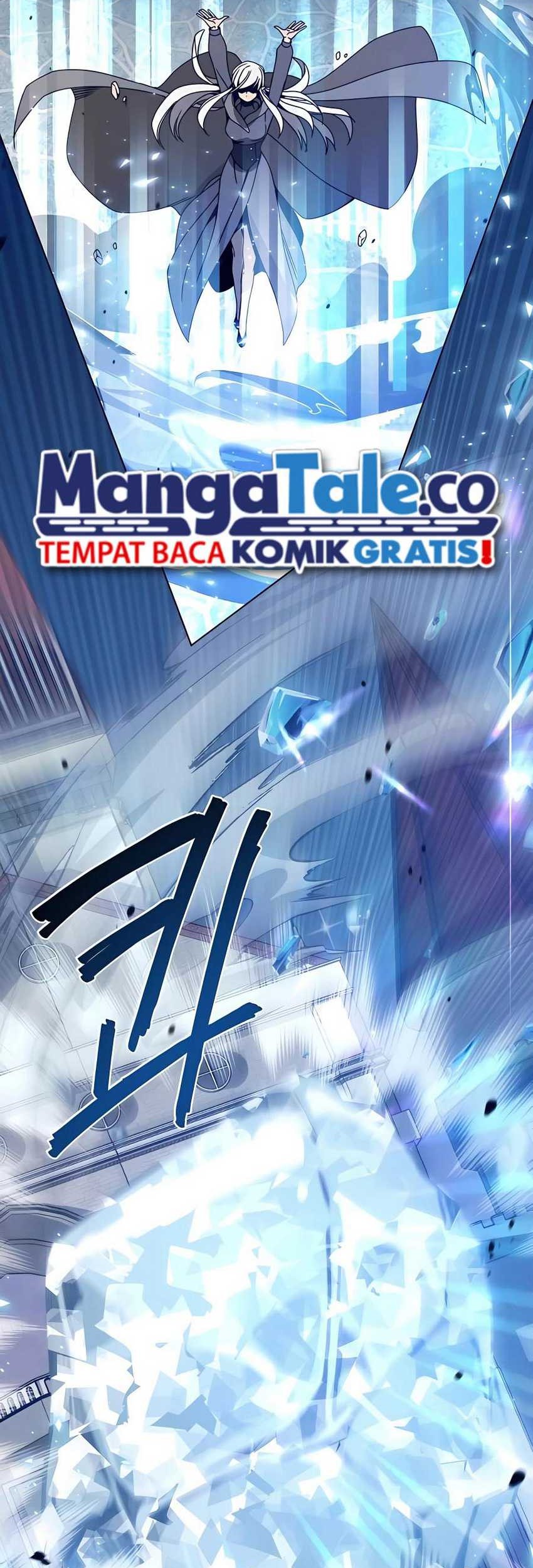 Halaman 118