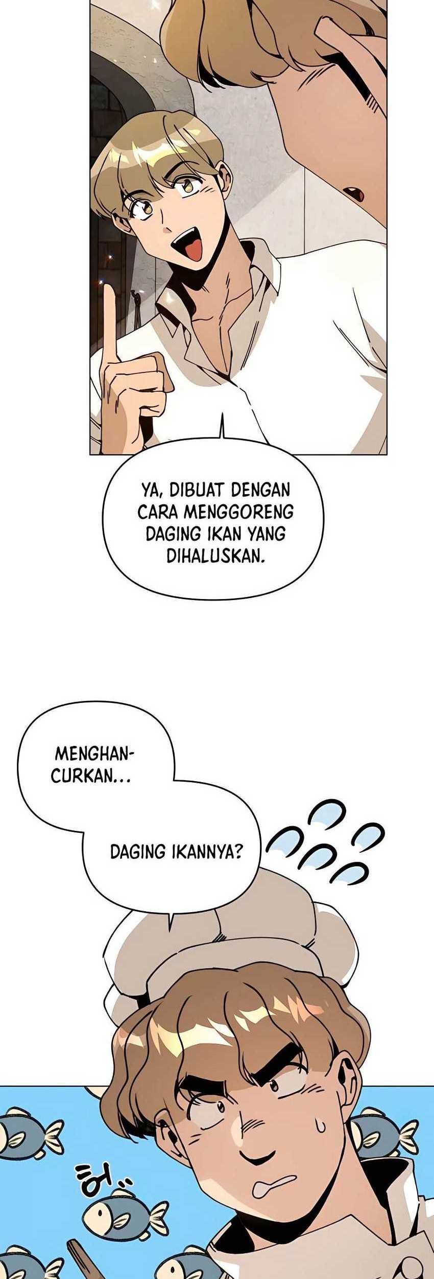 Halaman 233