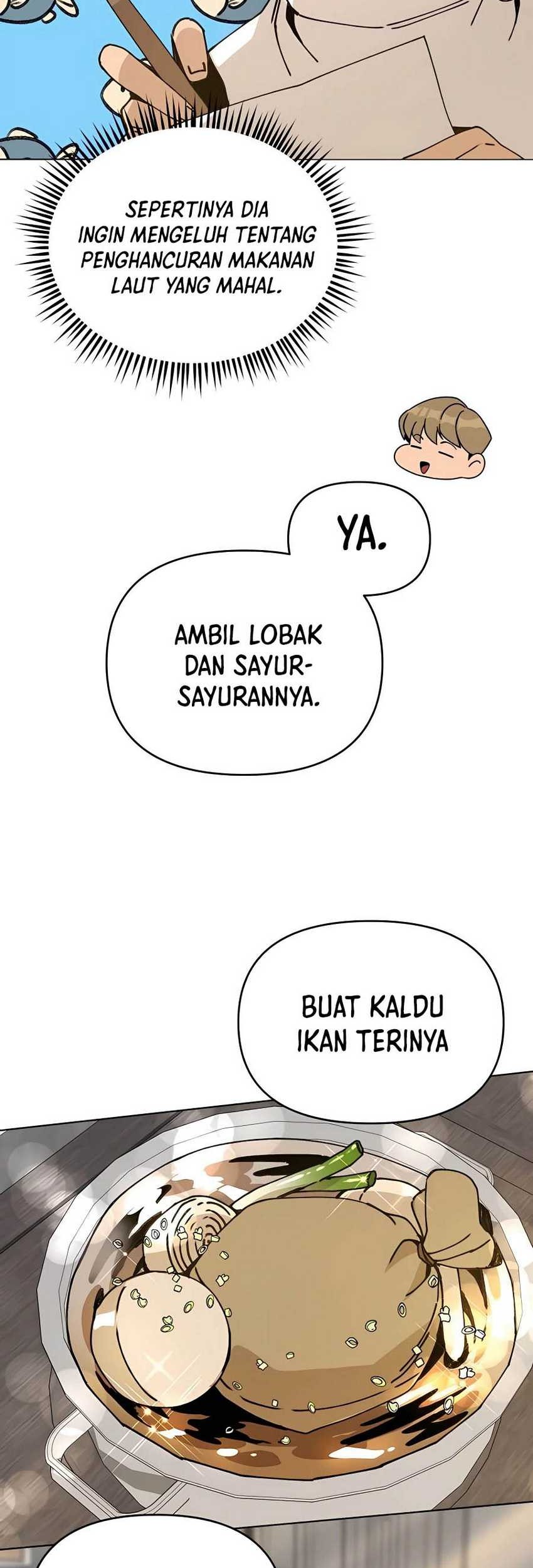 Halaman 234