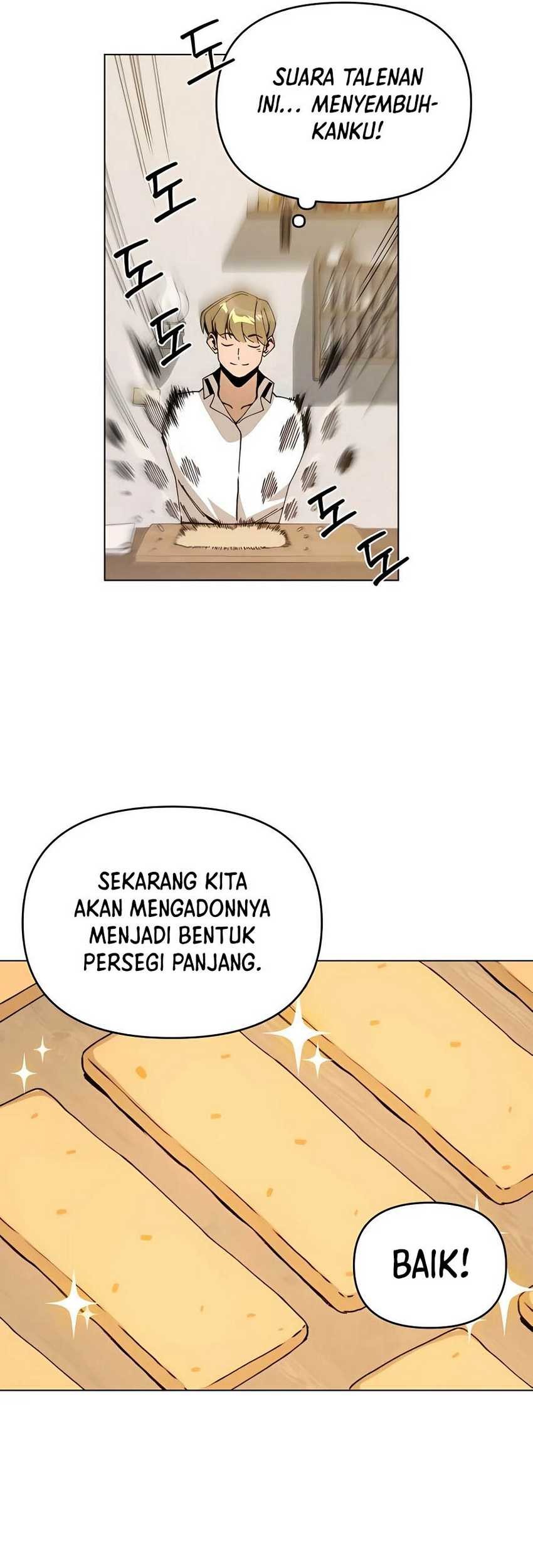 Halaman 237