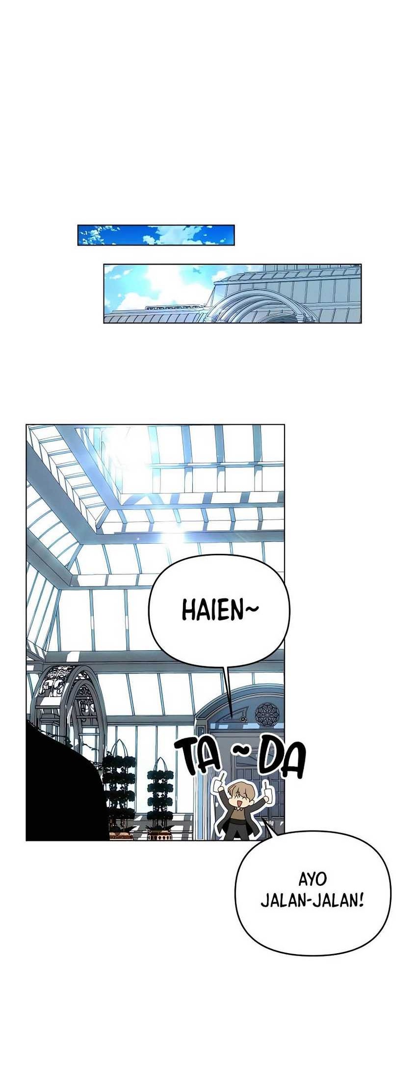 Halaman 244