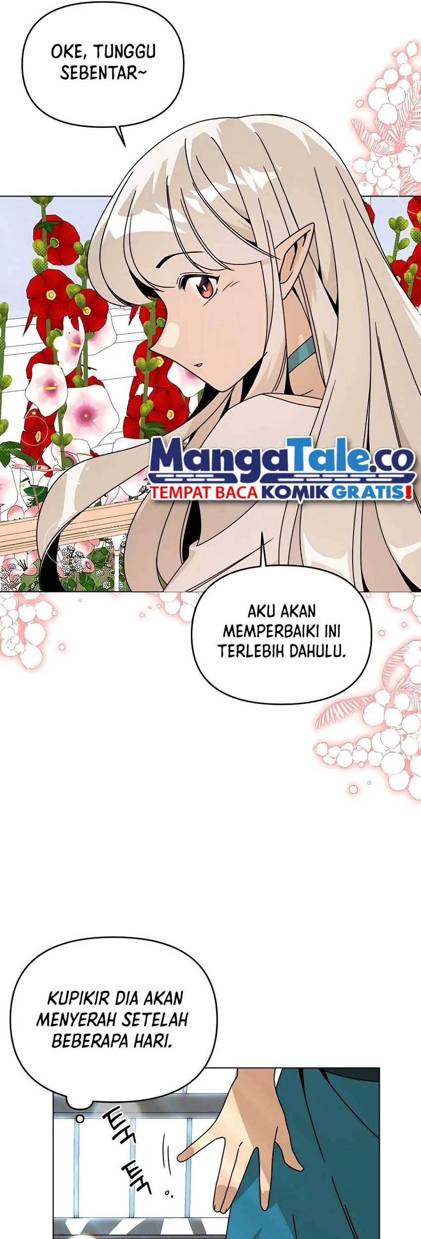 Halaman 245