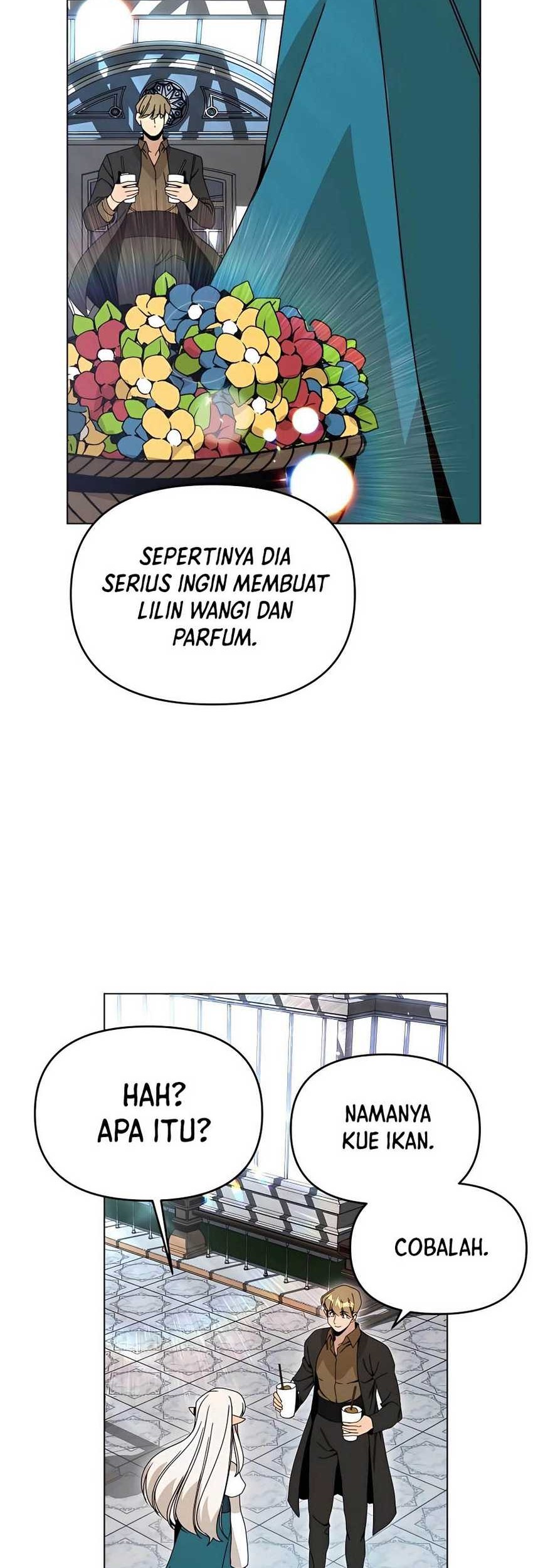 Halaman 246