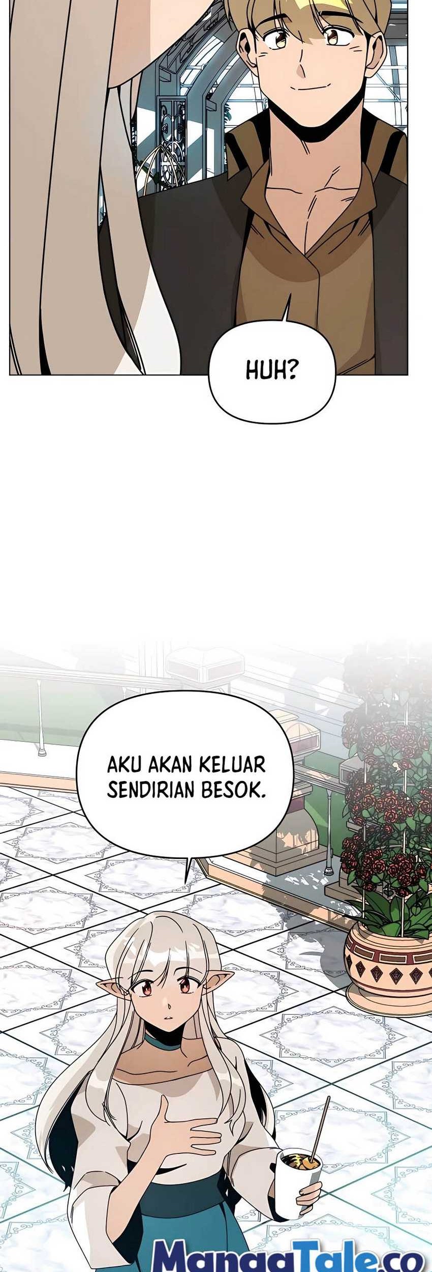 Halaman 251