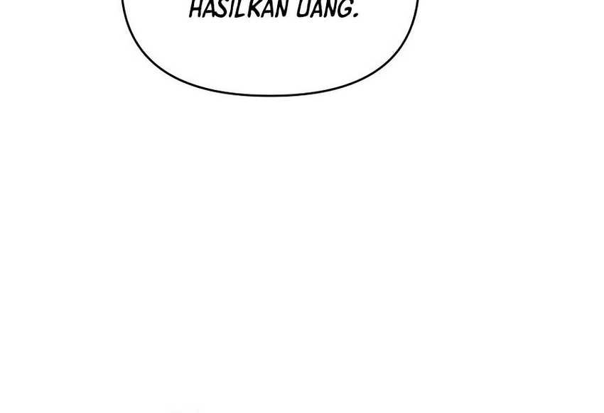 Halaman 221
