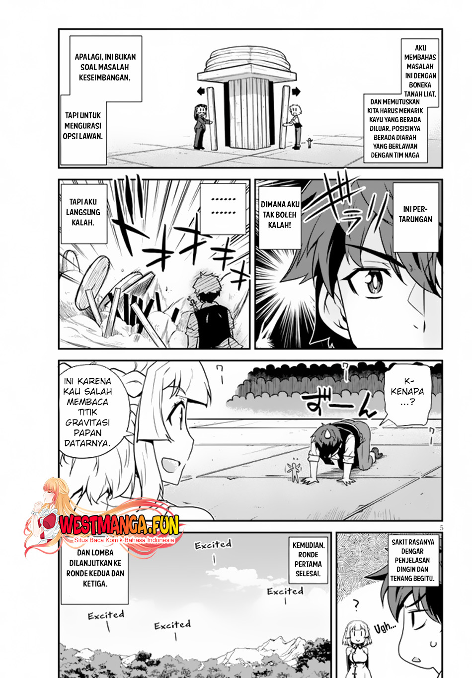 Halaman 8
