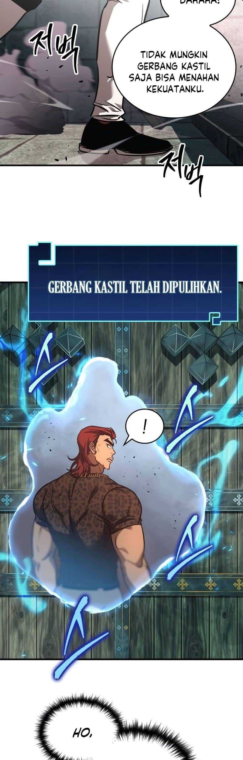 Halaman 52