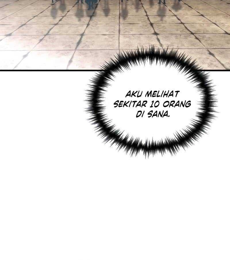 Halaman 55