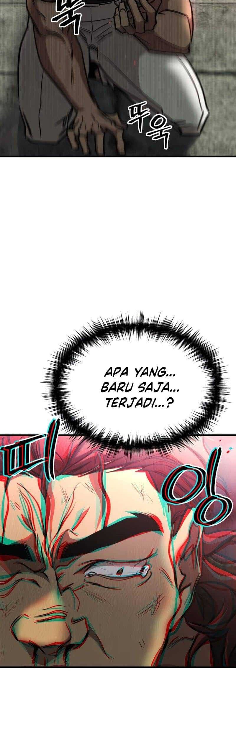 Halaman 61