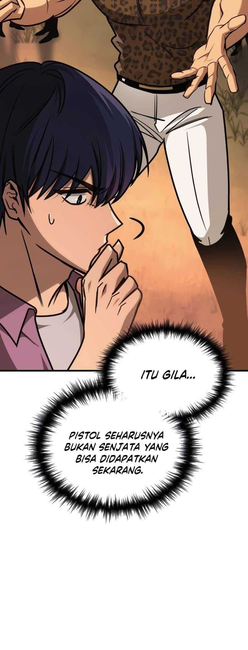 Halaman 67