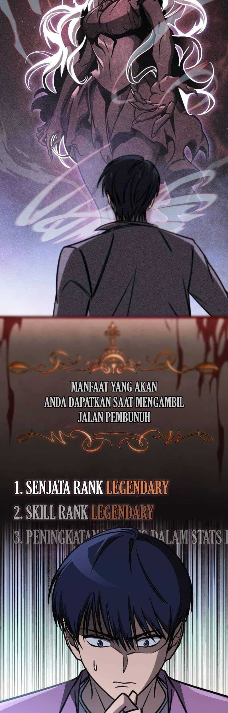 Halaman 70