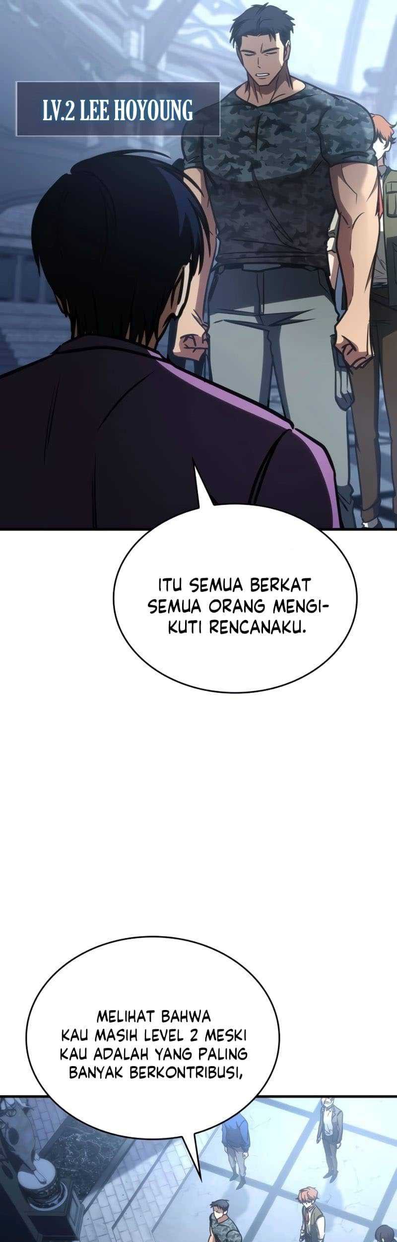 Halaman 143