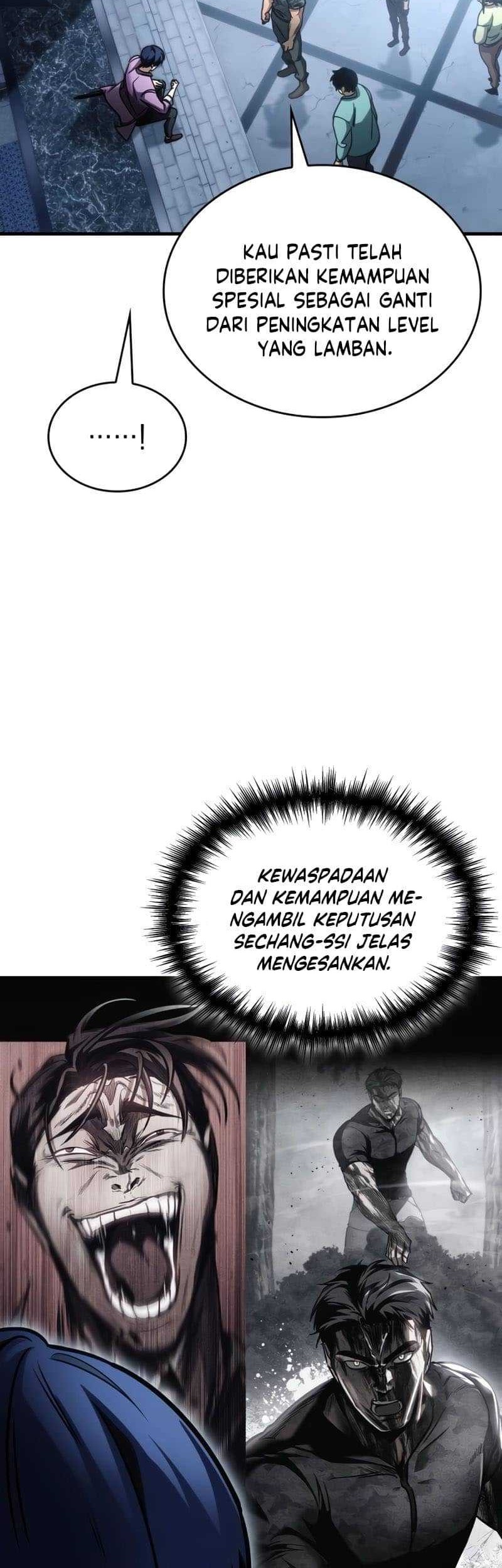 Halaman 144