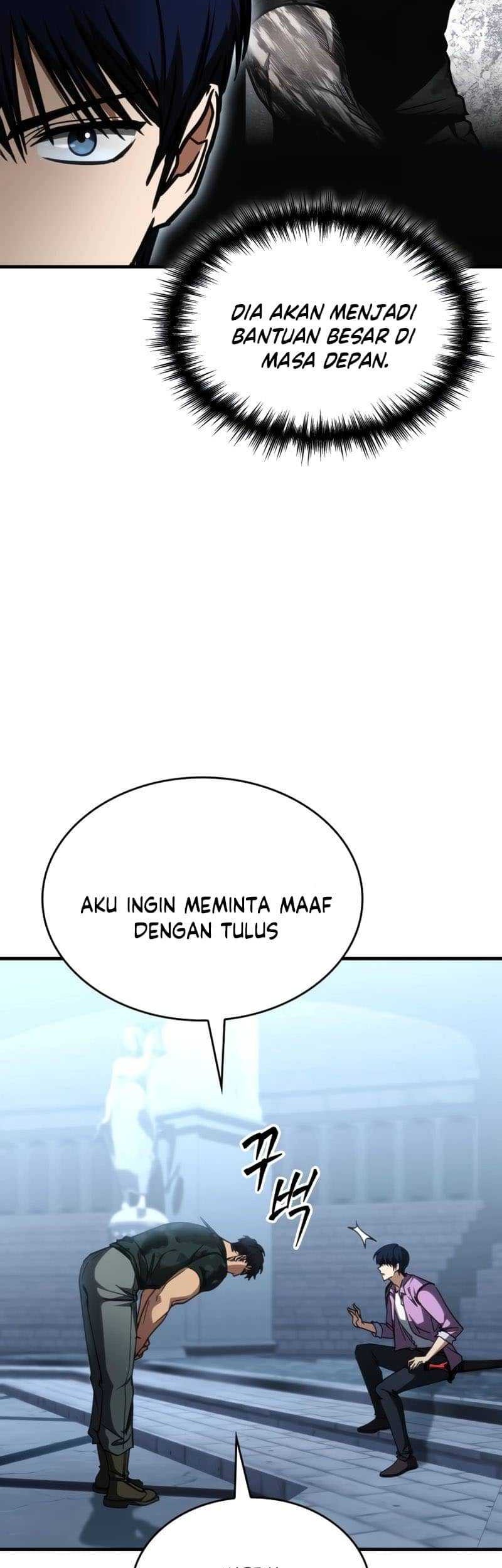Halaman 145