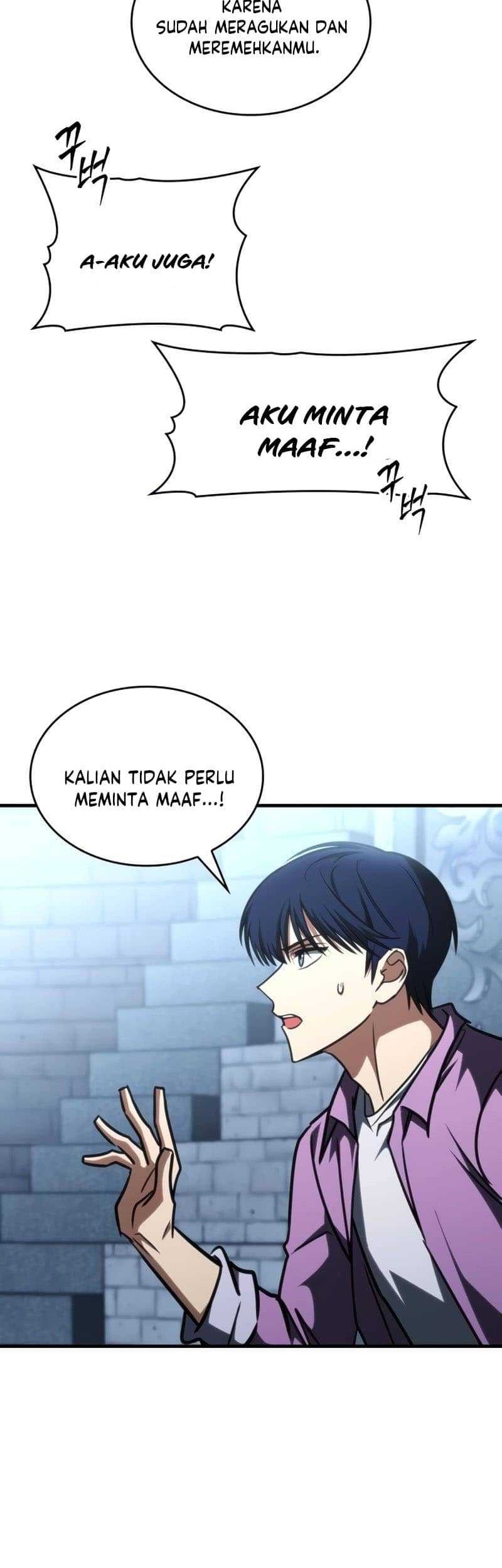 Halaman 146