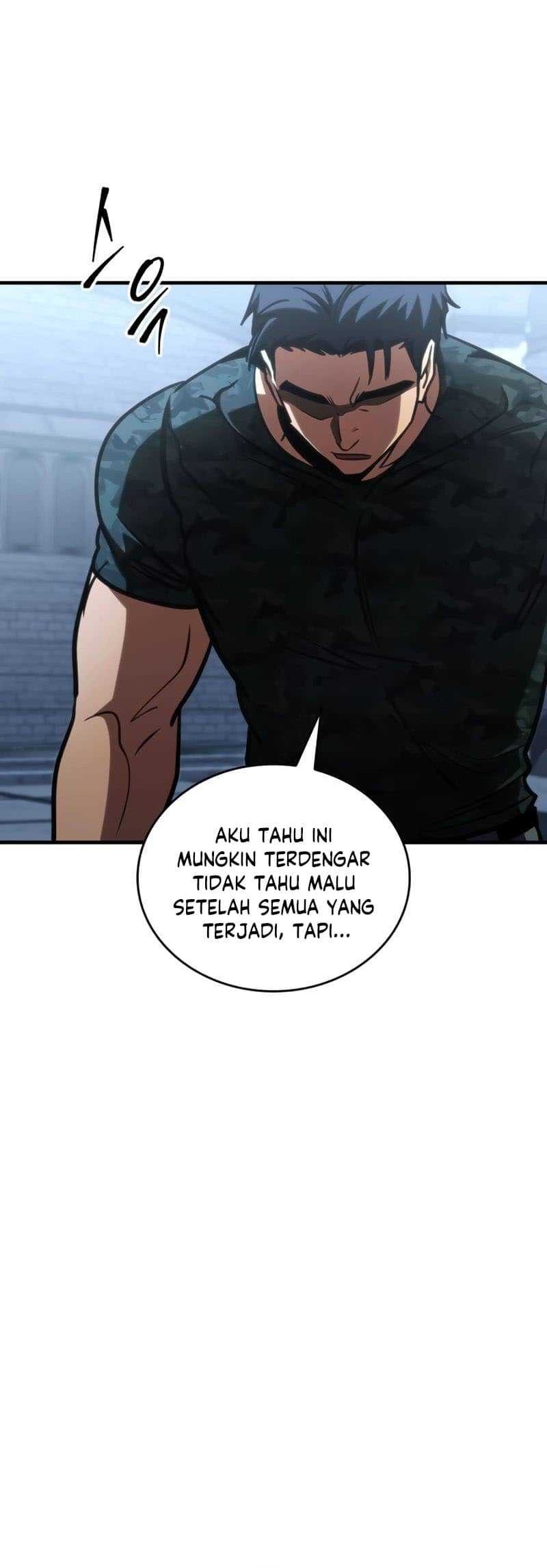 Halaman 148
