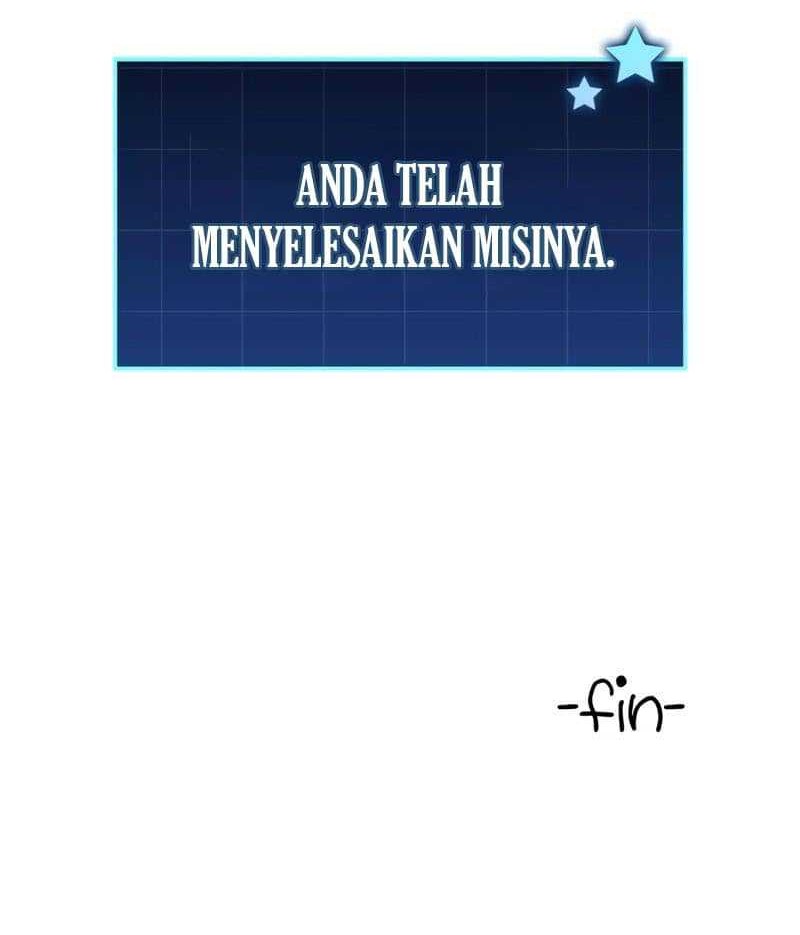 Halaman 156